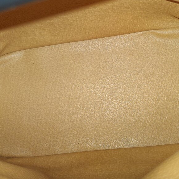 Celine Macadam Handbag - Picture 5 of 5